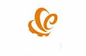 2018工博會(huì)在國(guó)家會(huì)展中心（上海）舉行