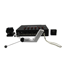 光學位置追蹤系統