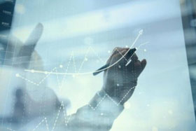 到2025年，3D成像傳感器和硬件子系統市場將達到579億美元