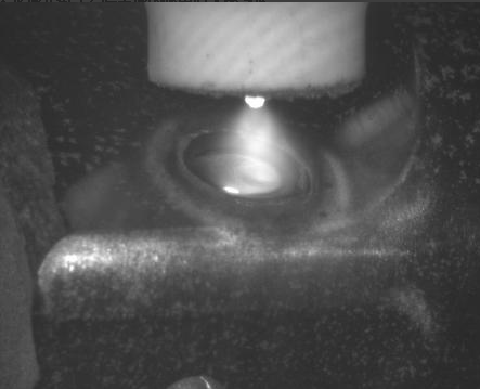 高動態熔池監控相機 CXZK-G4-U 高動態熔池監控相機 CXZK-G4-U