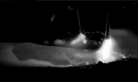 高動態熔池監控相機 CXZK-G4-U 高動態熔池監控相機 CXZK-G4-U