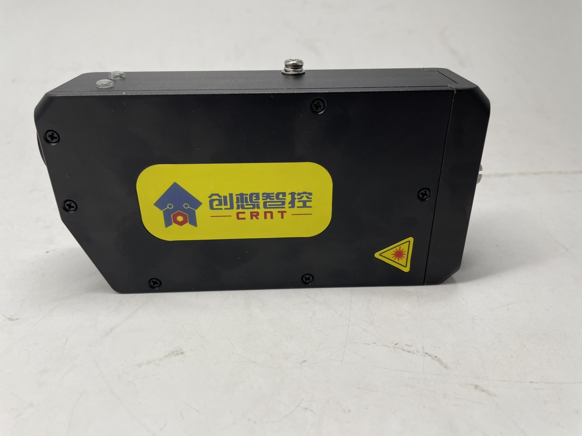 工業(yè)相機在焊縫跟蹤中的關(guān)鍵作用有哪些