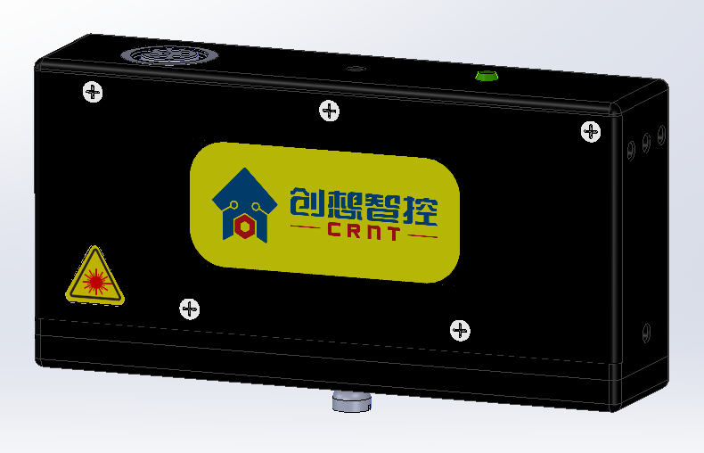 點激光位移傳感器vs線掃激光位移傳感器:如何選擇? 點激光位移傳感器vs線掃激光位移傳感器:如何選擇?